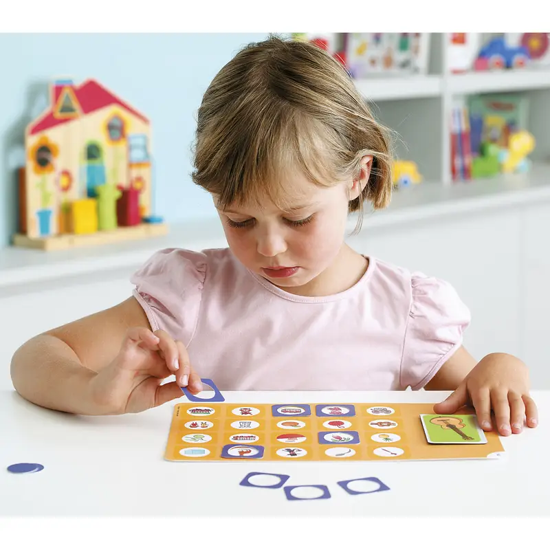 Atelier des sons - Atelier - 3133093400154 - CATALOGUE