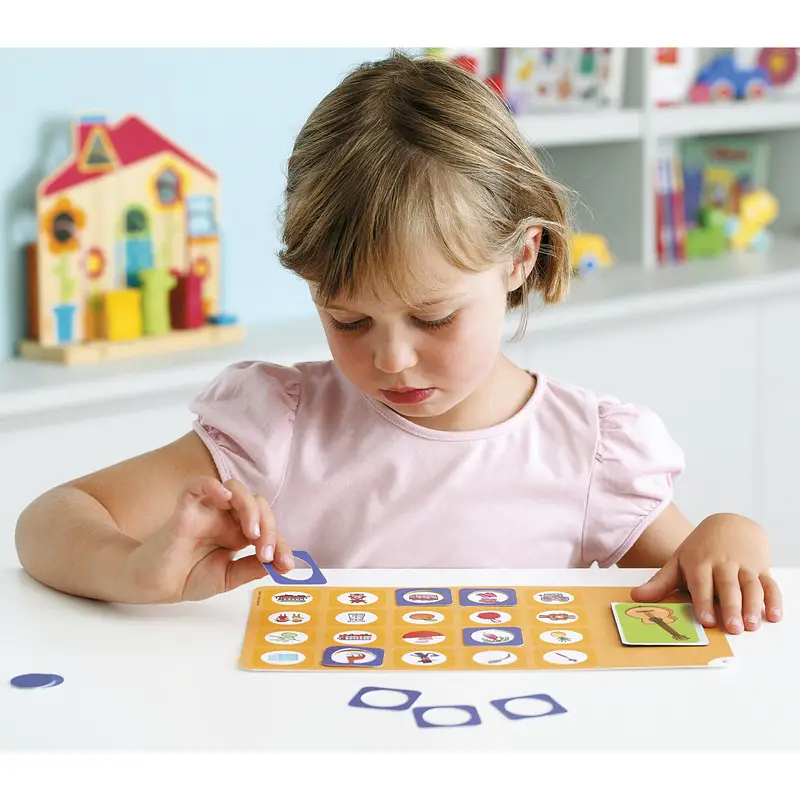 Atelier des sons - Atelier - 3133093400154 - 