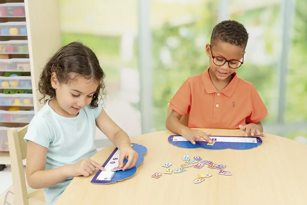 Atelier ligne numérique - Atelier - 3133099145578 - 