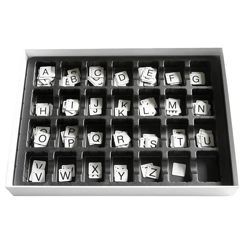 Atelier Mots croisés 2 pour 2 enfants - Atelier - 3133093369307 - 