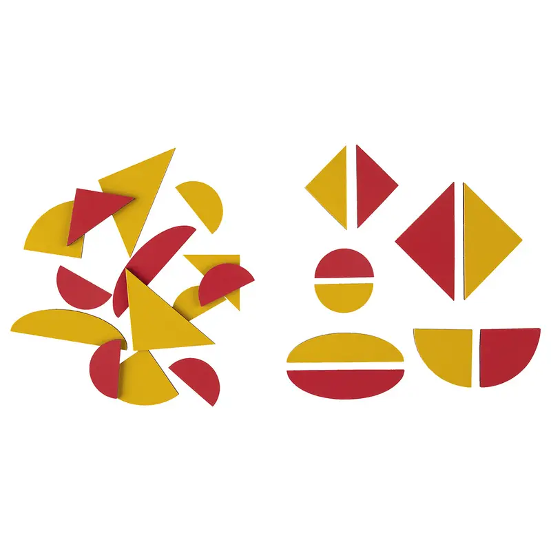 Atelier Nathgram 1 - Complément 2 enfants -  - 3133093405050