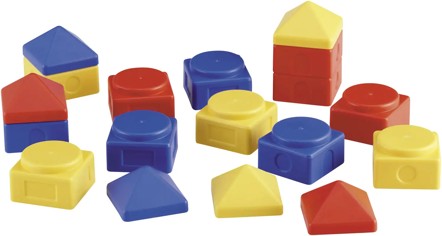 Atelier Repérage spatial 1 - Complément 2 enfants  - Atelier - 3133093422286