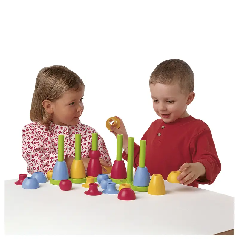 Atelier Triolo  - Atelier - 3133093750921 - CATALOGUE