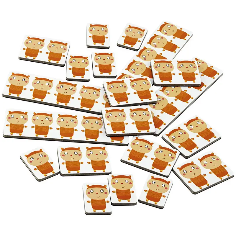 Atelier Zigomaths 2 - Les nombres de 7 à 12 : composer et décomposer les quantités - Complément 2 enfants - Atelier - 3133093880758 - 