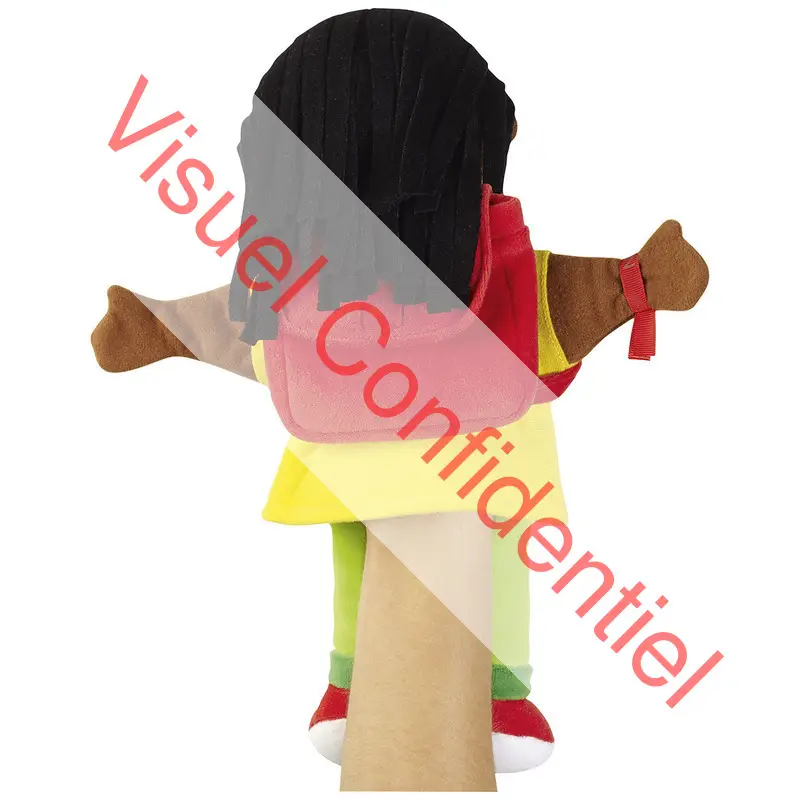 Awa - Jeu - 3133093525000 - 