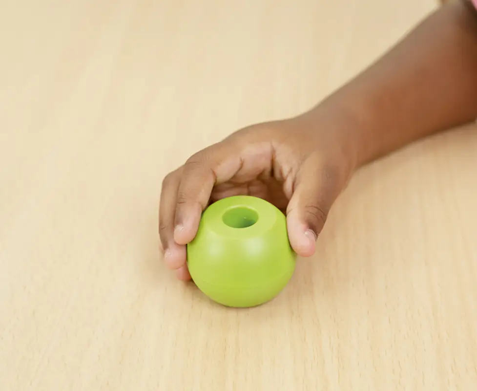 Baby-perles - Lot de 48 - Jeu - 3133099147879 - 