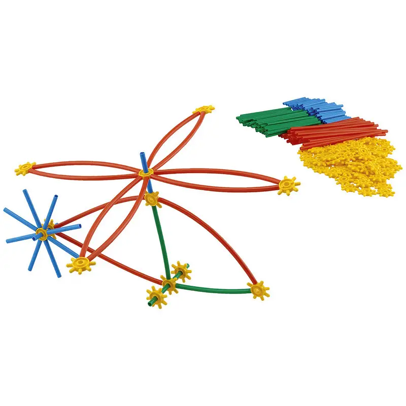 Bambouchicolor - Jeu - 3133093065353 - 