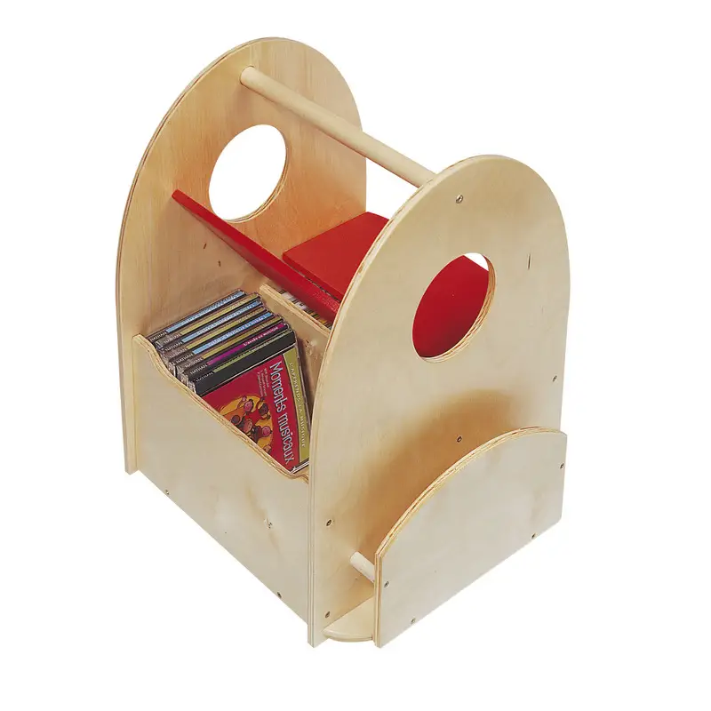 Boîte à écouter  - Audio - 3133093728364 - CATALOGUE