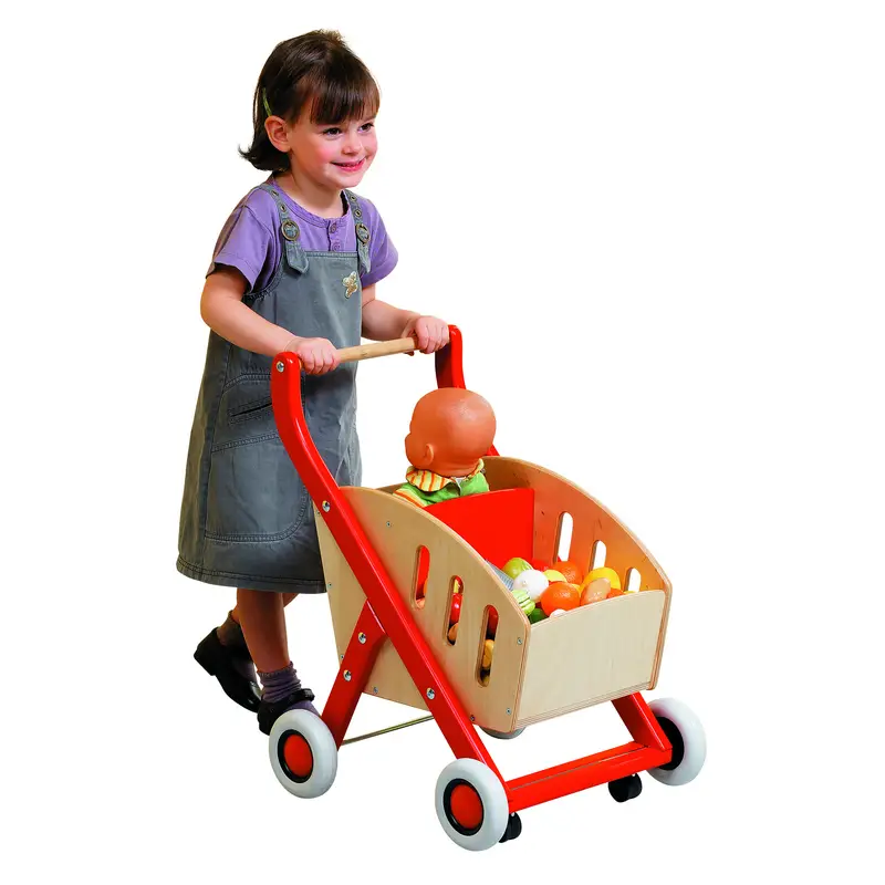 Caddie - Équipement - 3133093451071 - CATALOGUE