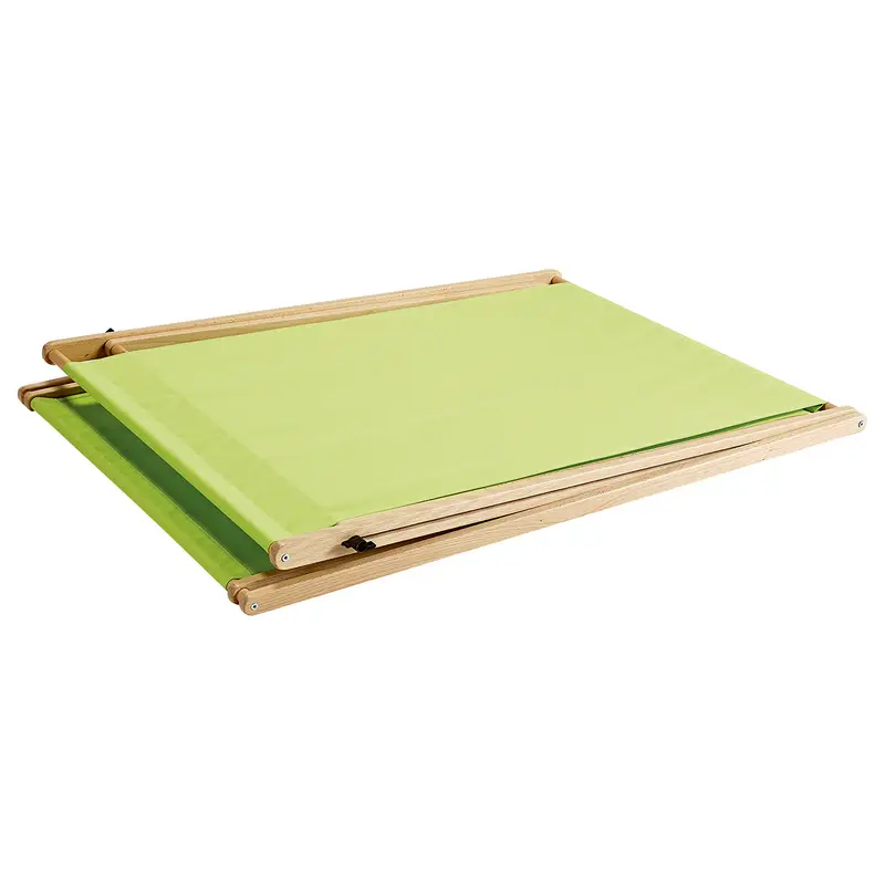 Coin refuge Flexible - Équipement - 3133093729347 - 