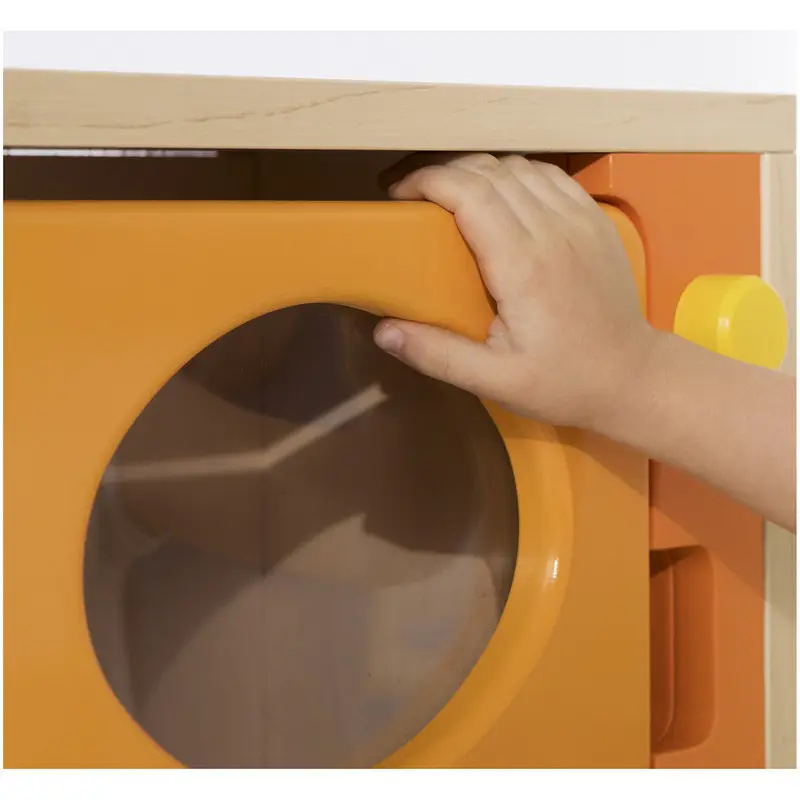 Combiné cuisine Clorofile - Équipement - 3133093722720 - 