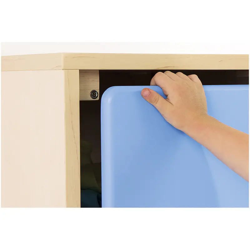 Combiné lingerie Clorofile - Équipement - 3133093722706 - 