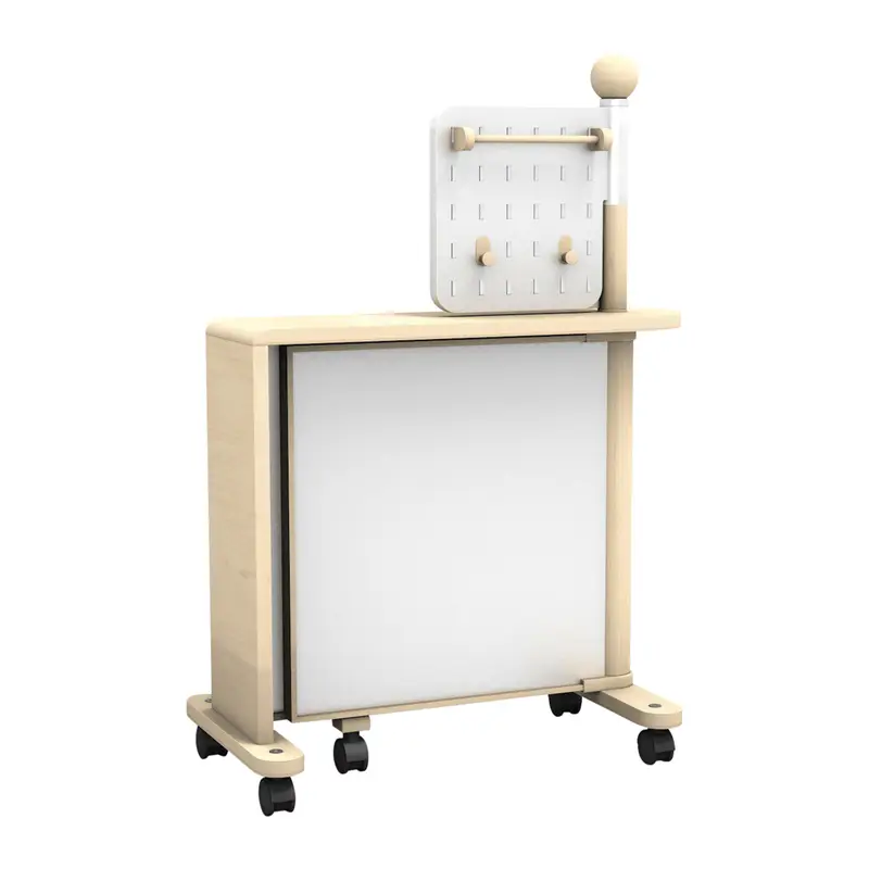 Comptoir modulable - Coin scénarios - Équipement - 3133099100485 - 