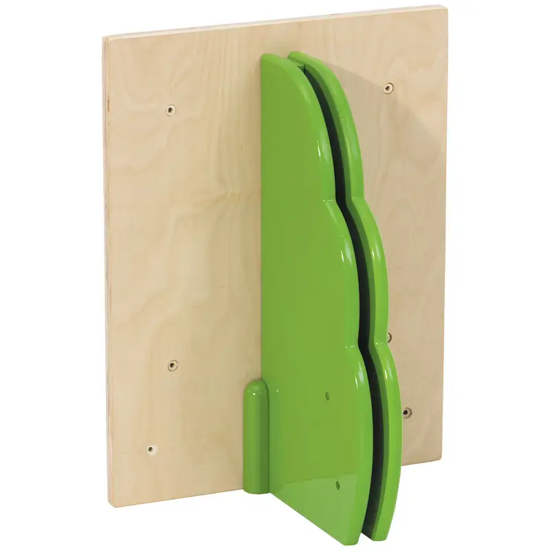 Connecteur cloisonnettes -  - 3133093723888