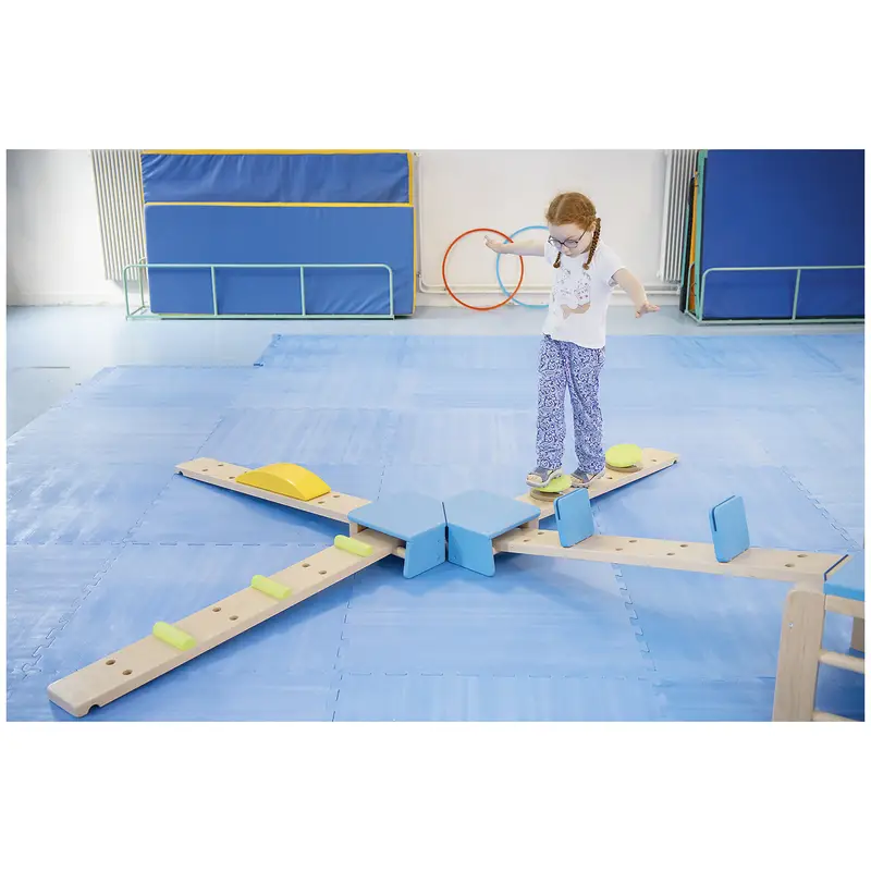 Connecteur d'angle - Outil collectif - 3133099082620 - 