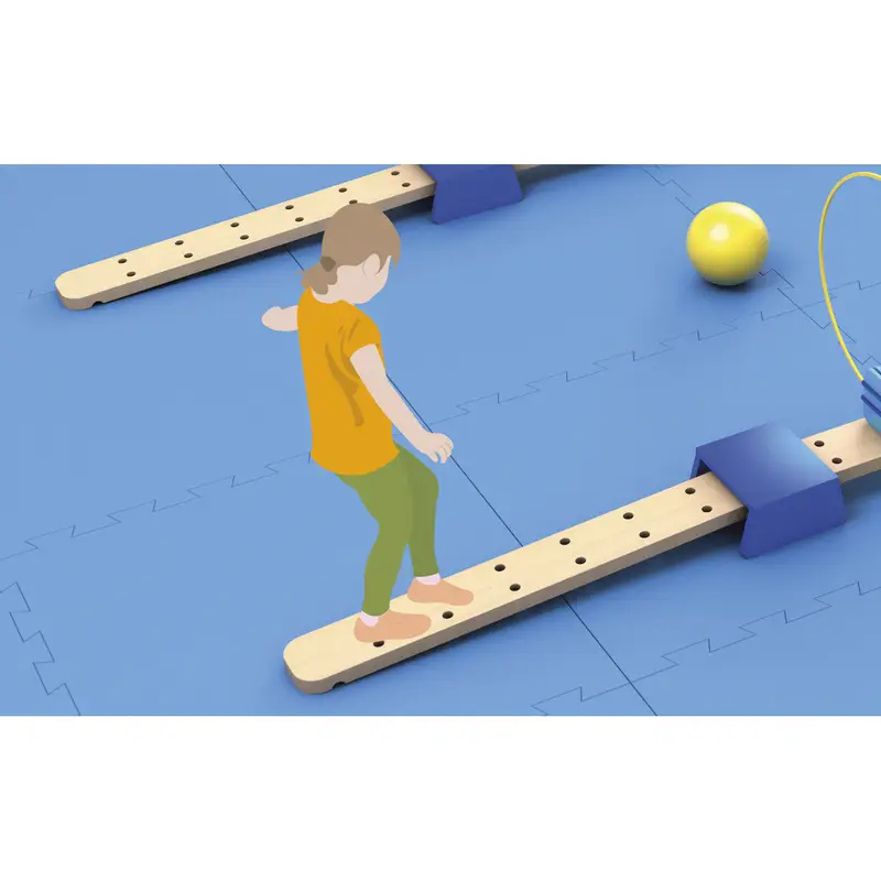 Connecteur droit - Outil collectif - 3133099082583 - 