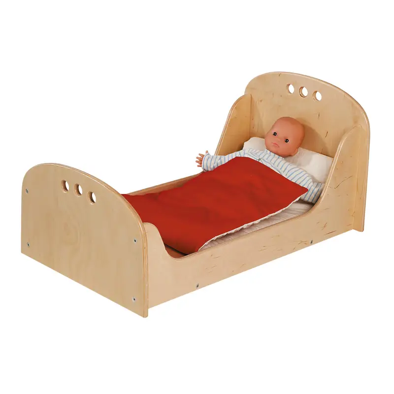 Couette  - Équipement - 3133093331809 - CATALOGUE