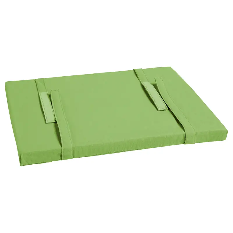 Coussin d'assise Flexible - Équipement - 3133099086062 - 