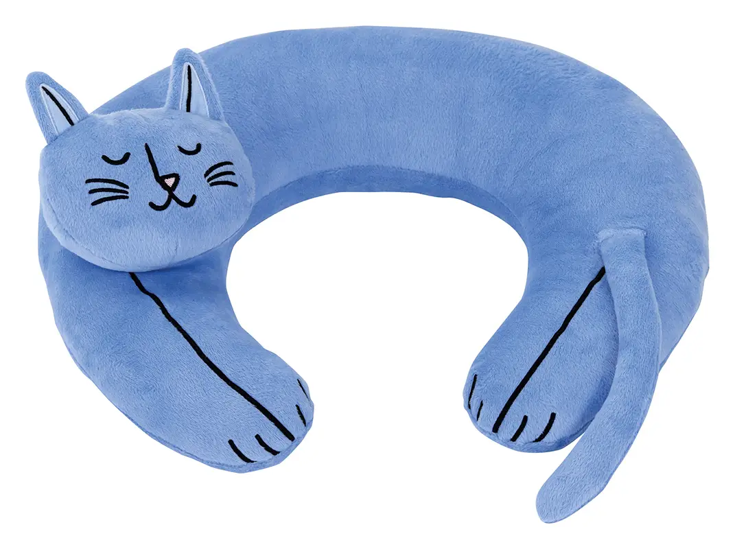 Coussin lesté Voltaire - Équipement - 3133099147992