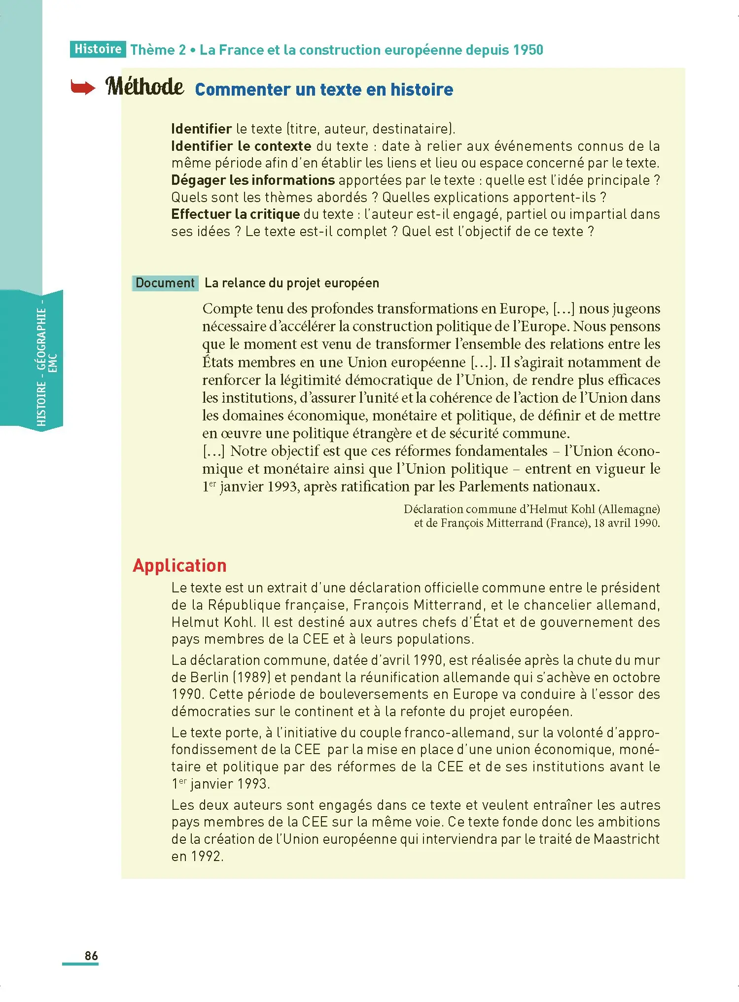 CAP - Toutes les matières générales - Réflexe - 2025-2026 - Livre parascolaire - 9782095046491 - EXTR7