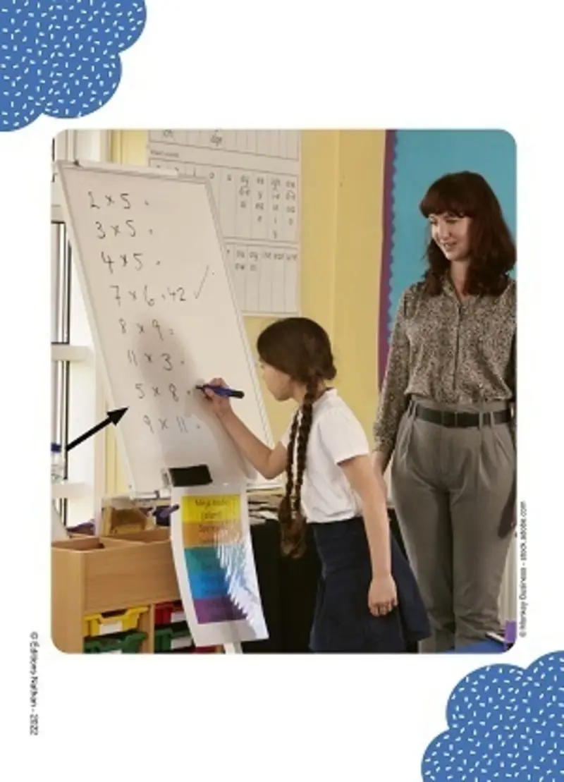 Flash Time! - Coffret CM - Matériel collectif - 9782091242866 - 