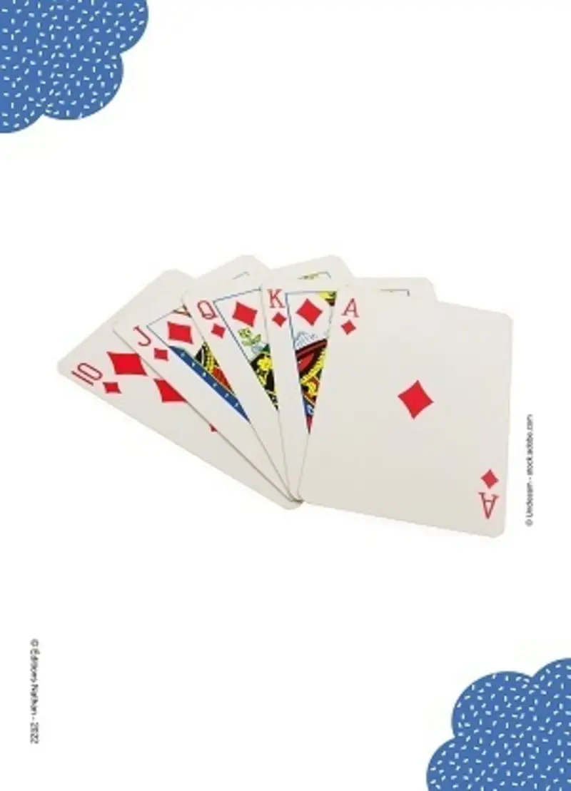 Flash Time! - Coffret CM - Matériel collectif - 9782091242866 - 