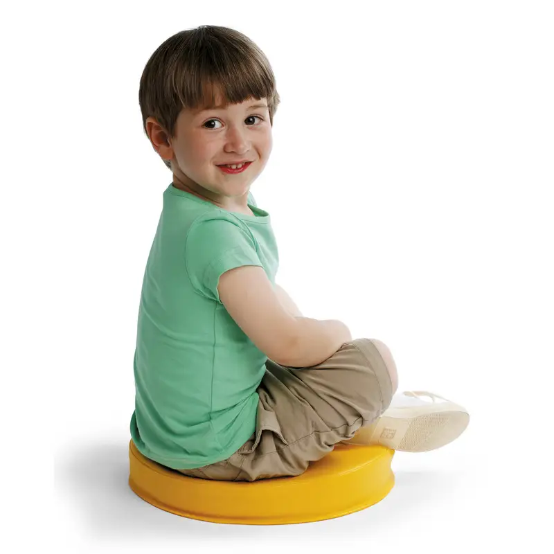 Galettes multicolores - Lot de 8 - Équipement - 3133093729033 - CATALOGUE