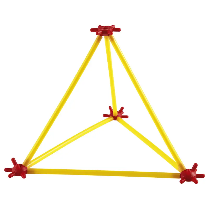 Géobambouchi - Jeu - 3133093065278 - 