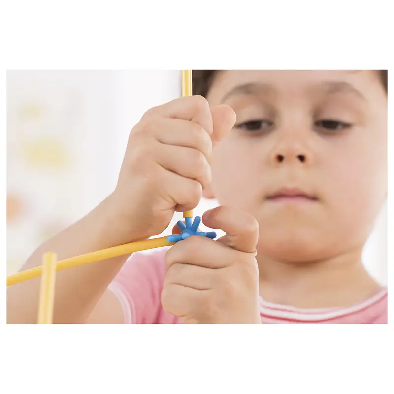 Géobambouchi - Jeu - 3133093065278 - 