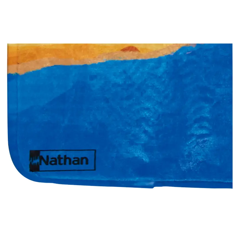 Grand tapis nature - Équipement - 3133093454140 - 