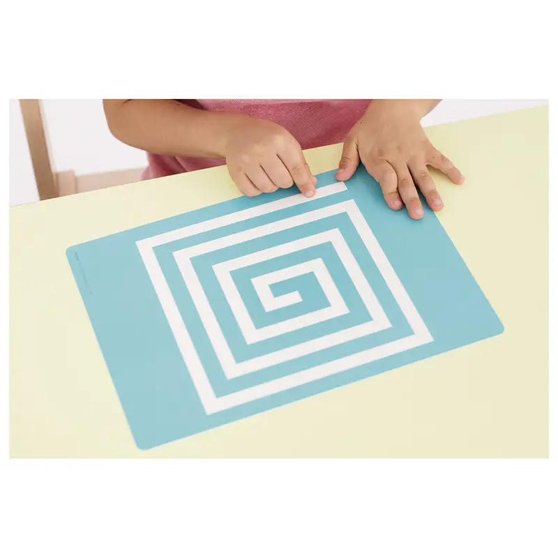 Graphismes rugueux - Atelier - 3133093430113 - 