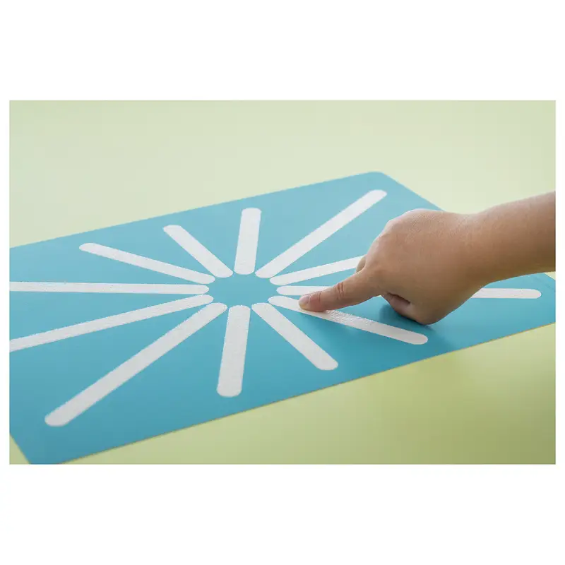 Graphismes rugueux - Atelier - 3133093430113 - 