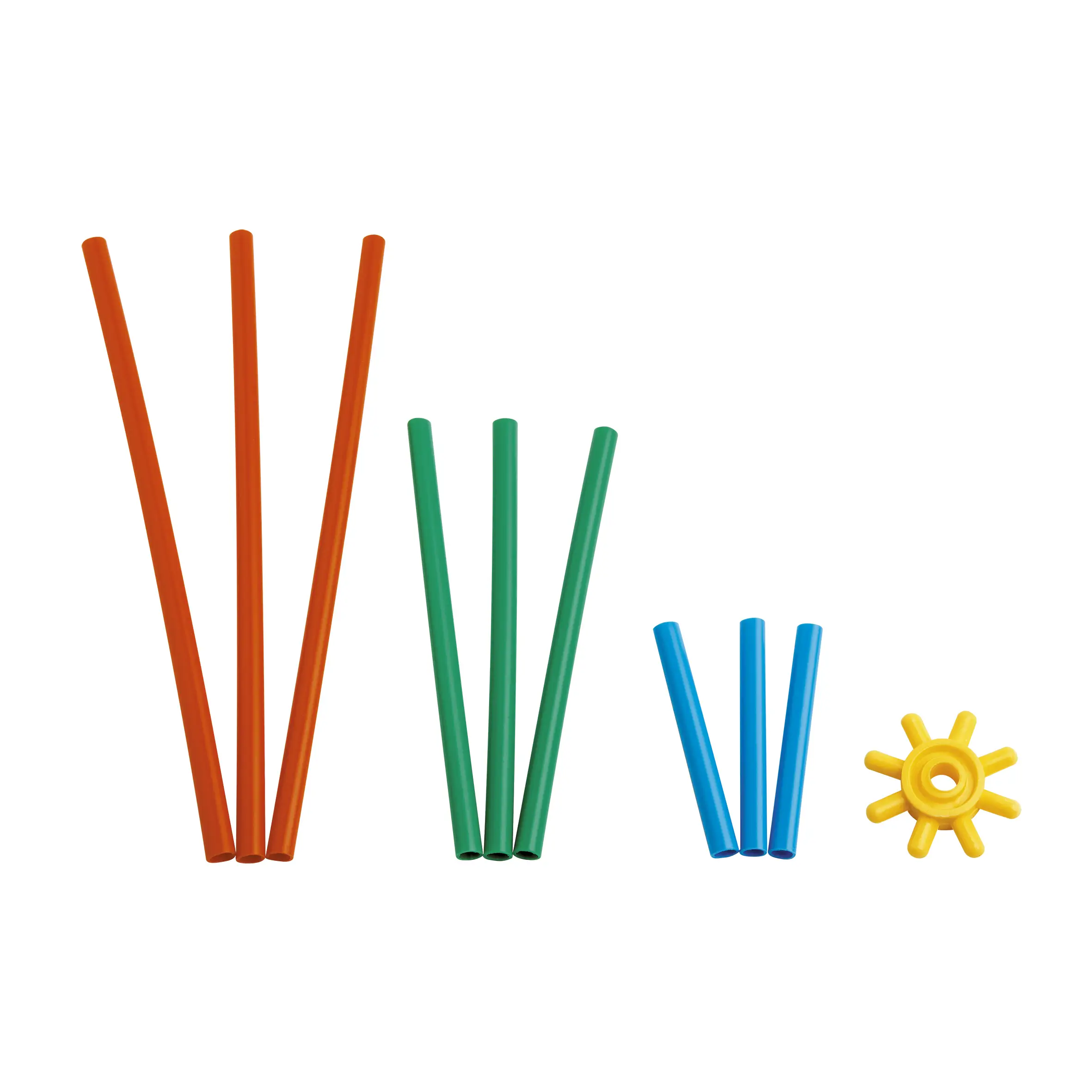 Bambouchicolor - Jeu - 3133093065353 - Image produit 1