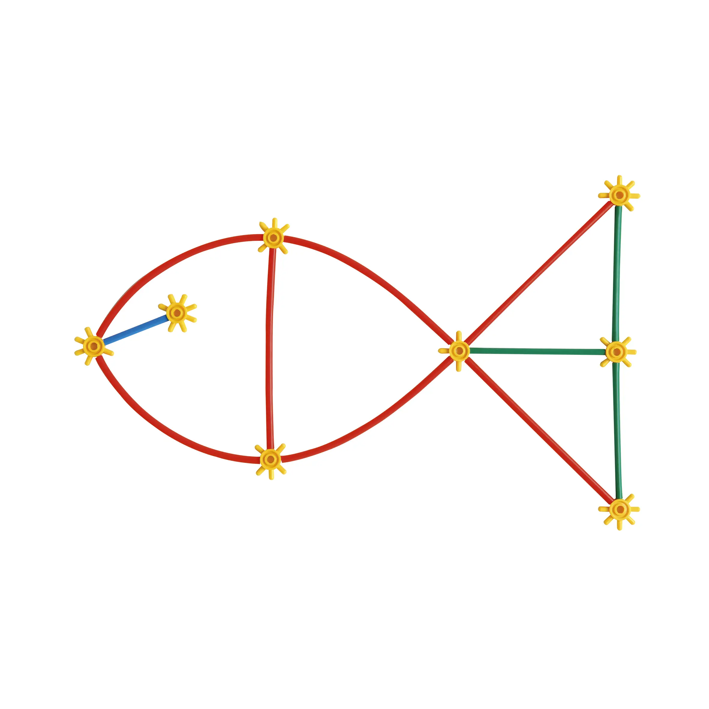 Bambouchicolor - Jeu - 3133093065353 - Image produit 2