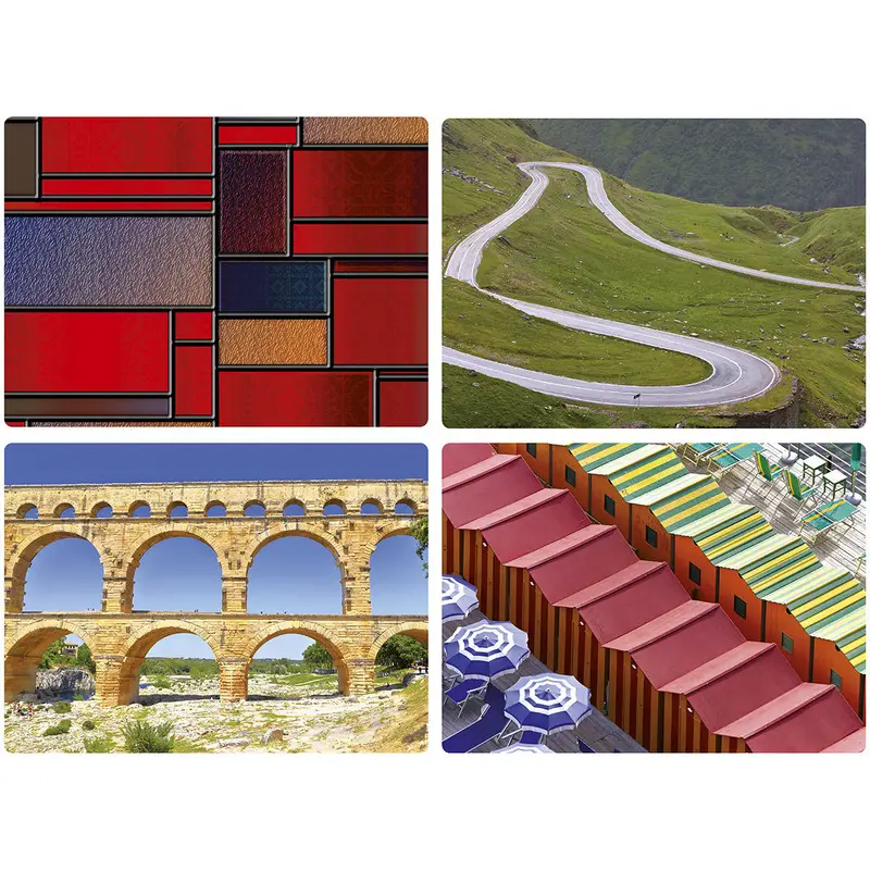 Imagier photos - Graphismes - Boîte imagier - 3133093423405 - 