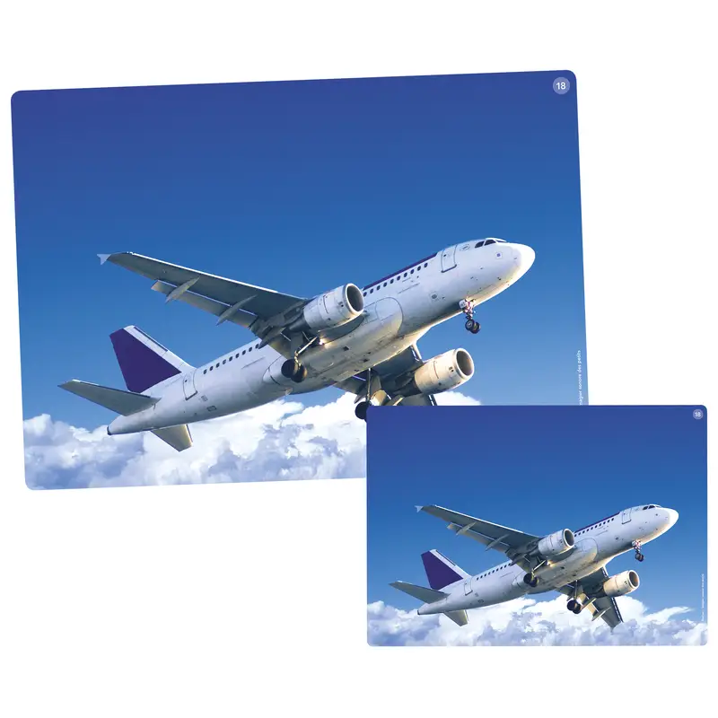 Imagier sonore des petits - Boîte imagier - 3133093422194 - 