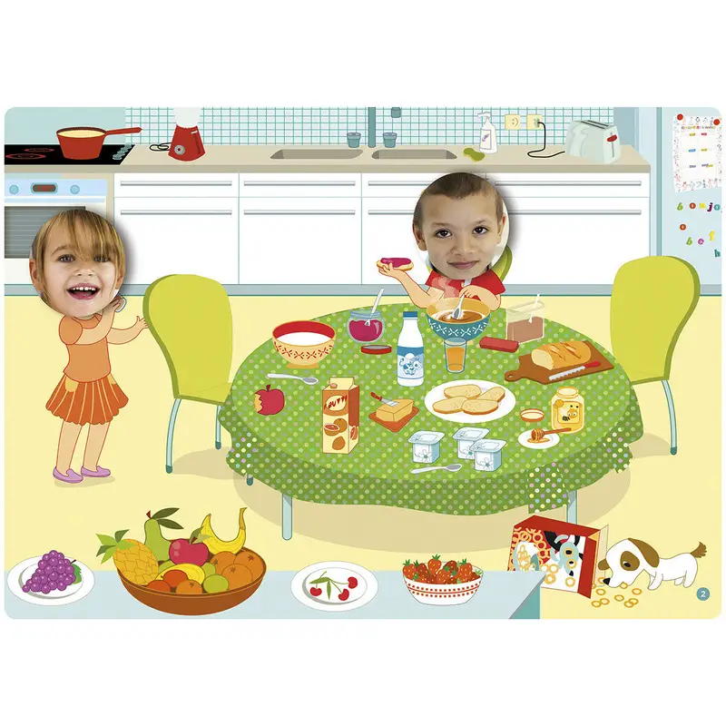 J'OraliZ - Atelier - 3133093423436 - 