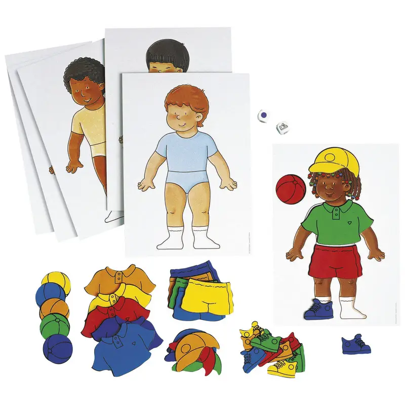 Jeu des couleurs  - Jeu - 3133093883704 - CATALOGUE