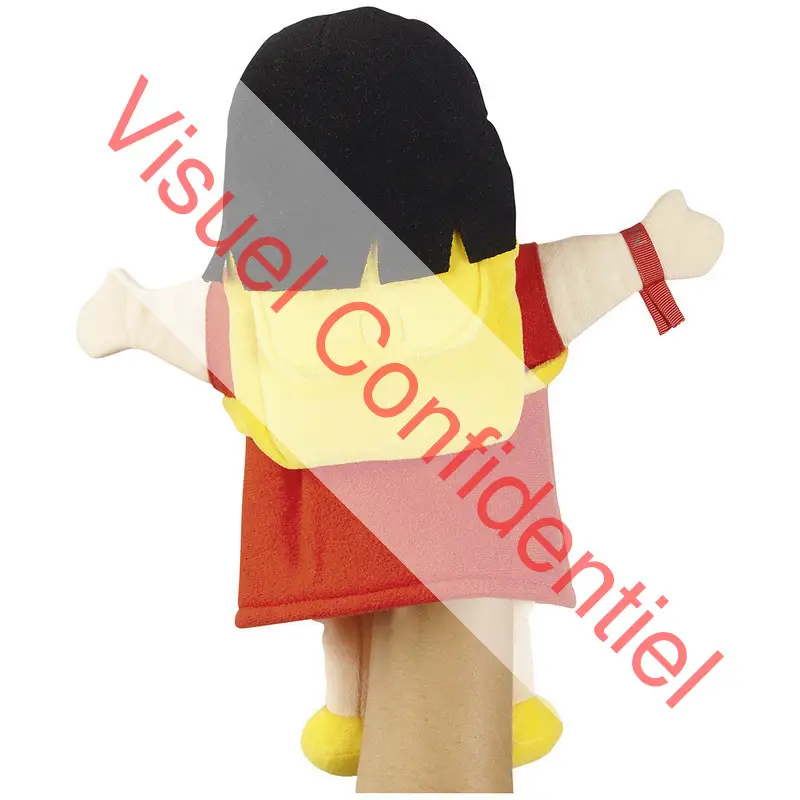 Kim - Jeu - 3133093524980 - 