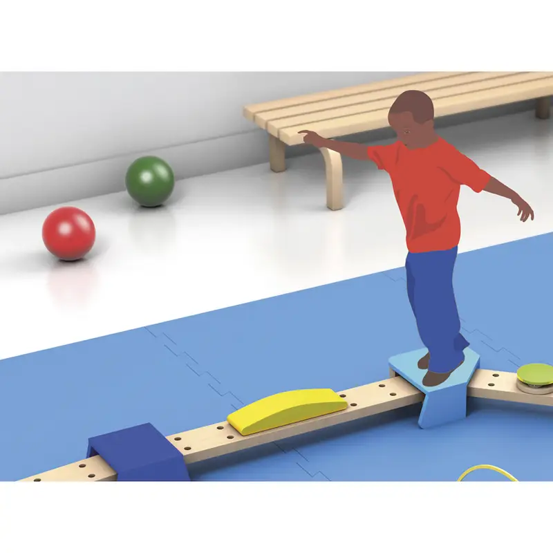 Kit Bosse - Outil collectif - 3133099085836 - 