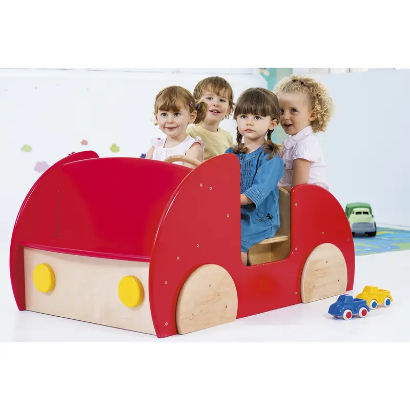 L'automobile  - Équipement - 3133093709851 - CATALOGUE