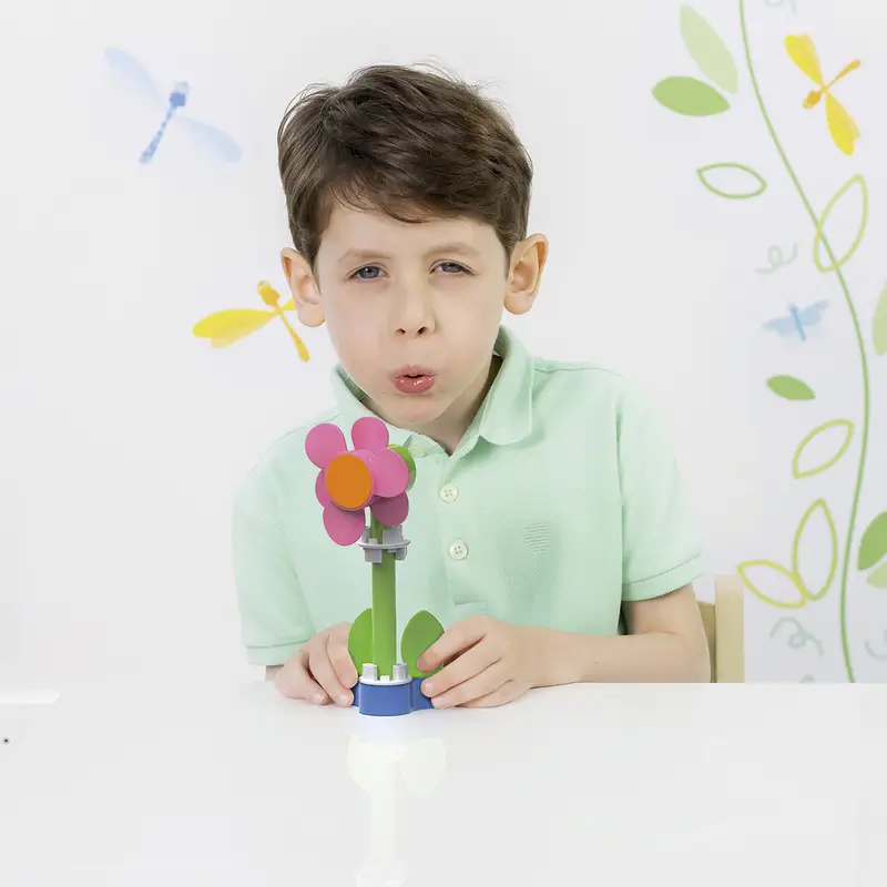 Labolud® Entraînement - Jeu - 3133093872623 - 