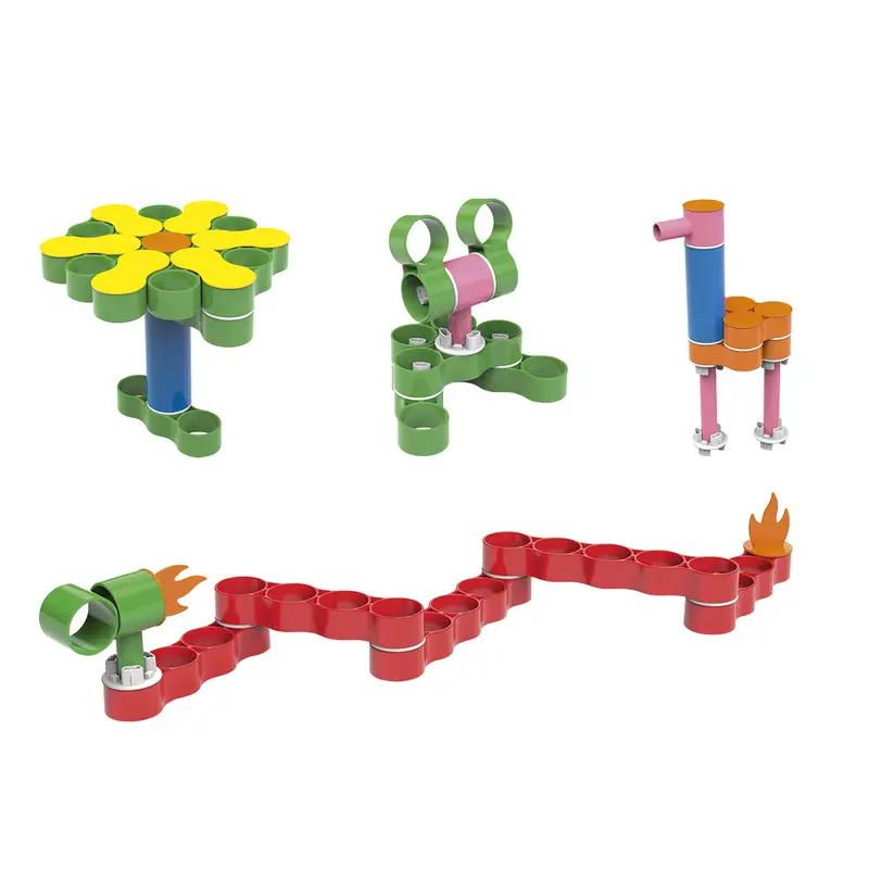 Labolud® Entraînement - Jeu - 3133093872623 - 