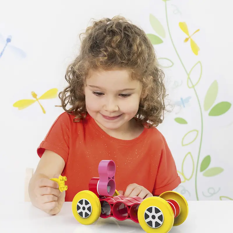 Labolud® Perfectionnement - Jeu - 3133093872333 - 