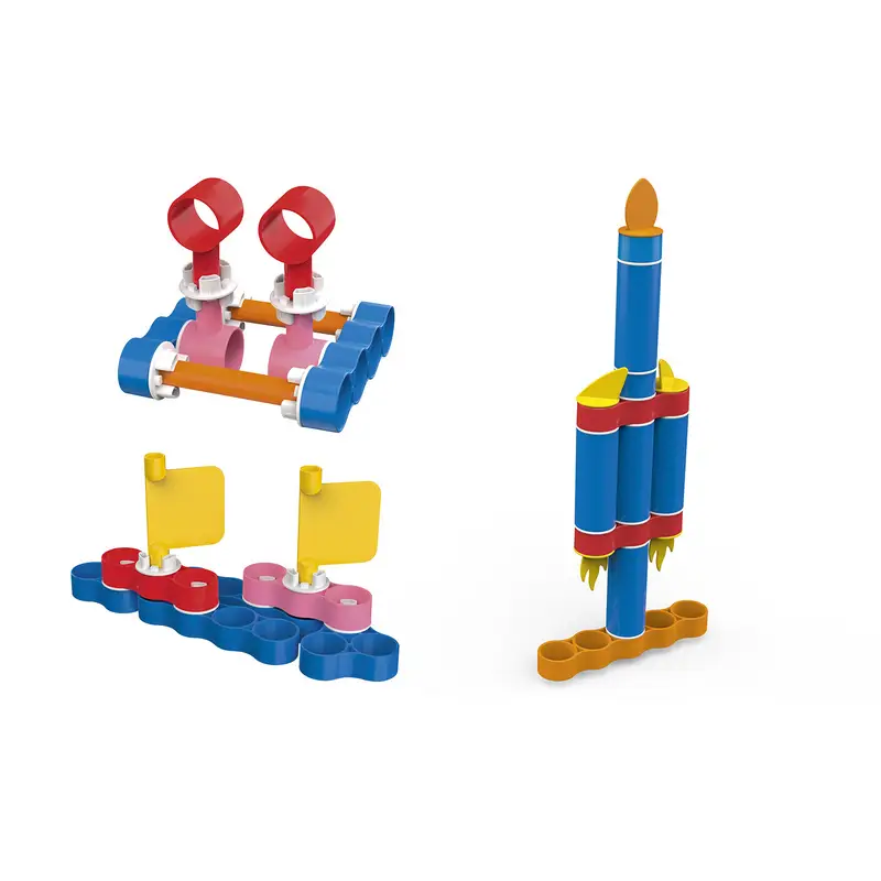 Labolud® Perfectionnement - Jeu - 3133093872333 - 