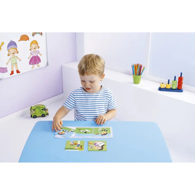 Le Bon Sens des Images - Atelier - 3133093422804 - CATALOGUE