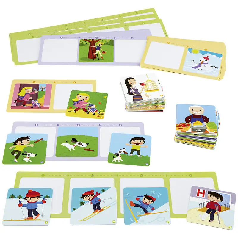 Le Bon Sens des Images - Atelier - 3133093422804 - 