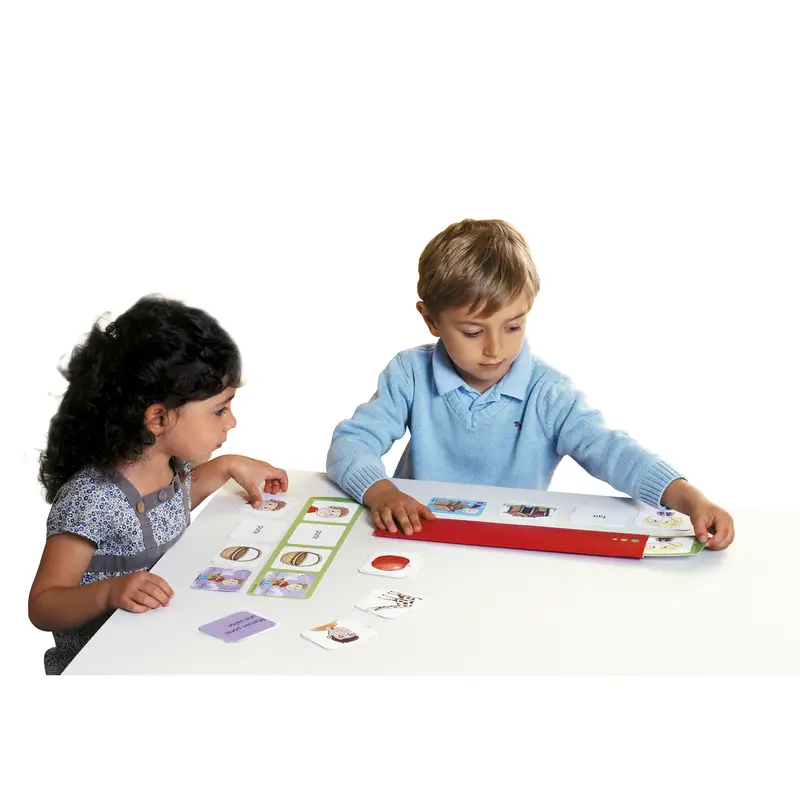 Le bon sens des mots - Atelier - 3133093790972 - 