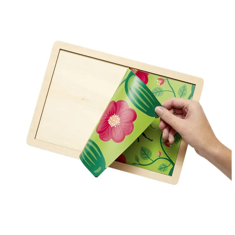 Le scarabée et le doryphore - Jeu - 3133093720436 - 