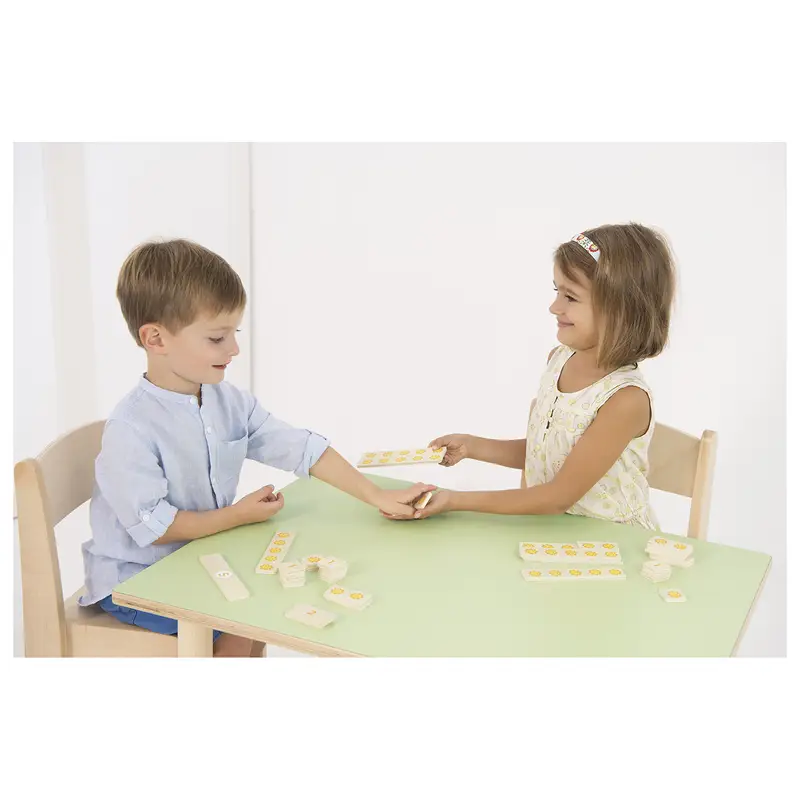 Ma première monnaie - Jeu - 3133093729149 - 